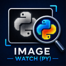 Image Watch