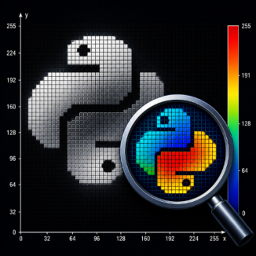 Image Watch